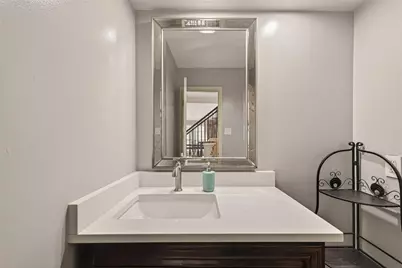 10615 White Fawn Drive, Houston, TX 77041 - Photo 16