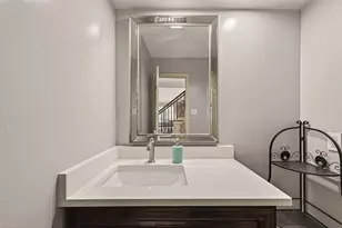 10615 White Fawn Dr, Houston, TX 77041 - Photo 16