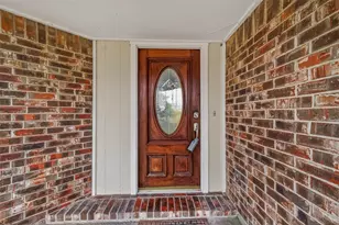 10615 White Fawn Dr, Houston, TX 77041 - Photo 4