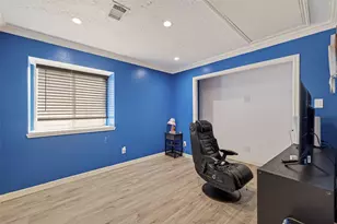 10615 White Fawn Dr, Houston, TX 77041 - Photo 18