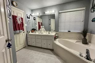 11818 Old Spanish Trail, Santa Fe, TX 77510 - Photo 16