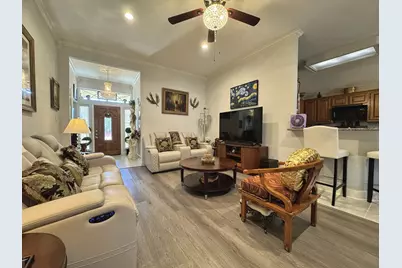 11818 Old Spanish Trail, Santa Fe, TX 77510 - Photo 6