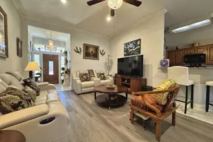 11818 Old Spanish Trail, Santa Fe, TX 77510 - Photo 6