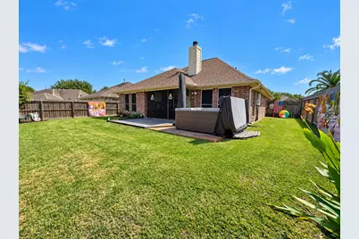 11818 Old Spanish Trail, Santa Fe, TX 77510 - Photo 28