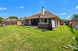 11818 Old Spanish Trail, Santa Fe, TX 77510 - Photo 28