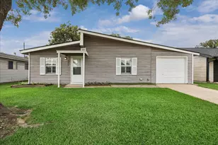 3807 Ramsey Dr, Pasadena, TX 77503 - Photo 1