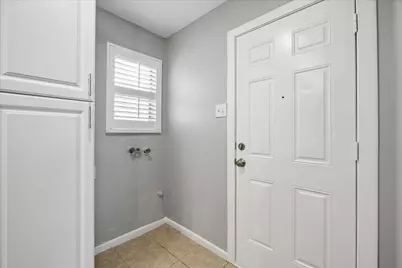 3807 Ramsey Drive, Pasadena, TX 77503 - Photo 16