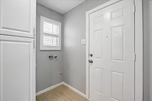 3807 Ramsey Dr, Pasadena, TX 77503 - Photo 16