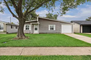 3807 Ramsey Dr, Pasadena, TX 77503 - Photo 2
