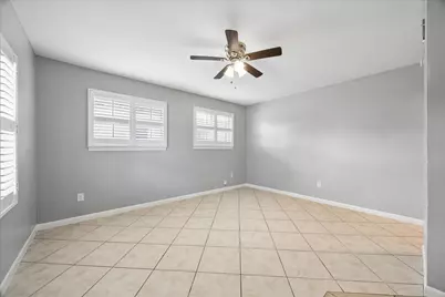3807 Ramsey Drive, Pasadena, TX 77503 - Photo 8