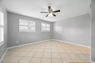 3807 Ramsey Dr, Pasadena, TX 77503 - Photo 8