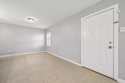 3807 Ramsey Drive, Pasadena, TX 77503 - Photo 6