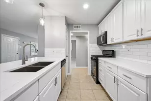 3807 Ramsey Dr, Pasadena, TX 77503 - Photo 14