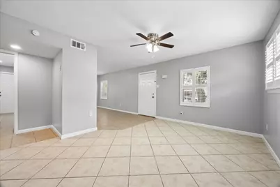 3807 Ramsey Drive, Pasadena, TX 77503 - Photo 4