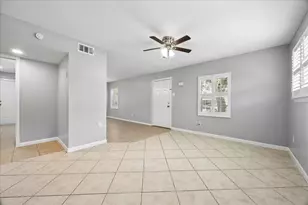 3807 Ramsey Dr, Pasadena, TX 77503 - Photo 4