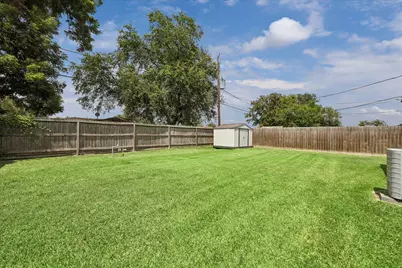 3807 Ramsey Drive, Pasadena, TX 77503 - Photo 28