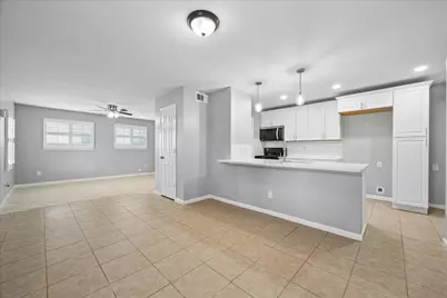 3807 Ramsey Drive, Pasadena, TX 77503 - Photo 10