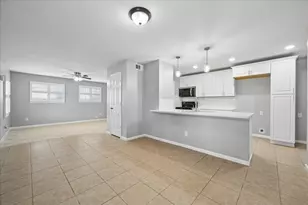 3807 Ramsey Dr, Pasadena, TX 77503 - Photo 10