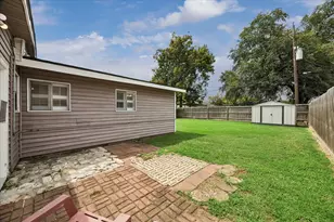 3807 Ramsey Dr, Pasadena, TX 77503 - Photo 24
