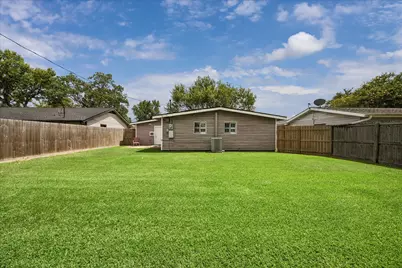 3807 Ramsey Drive, Pasadena, TX 77503 - Photo 26