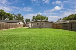 3807 Ramsey Dr, Pasadena, TX 77503 - Photo 26