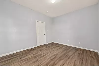 8211 Parnell Street, Houston, TX 77051 - Photo 10