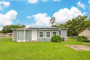 127 Huisache St, Lake Jackson, TX 77566 - Photo 26