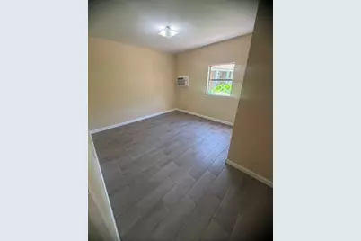 17718 E Strack Drive, Spring, TX 77379 - Photo 8