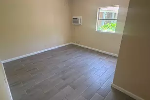 17718 E Strack Dr, Spring, TX 77379 - Photo 8