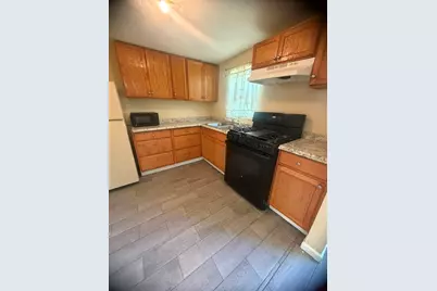 17718 E Strack Drive, Spring, TX 77379 - Photo 6