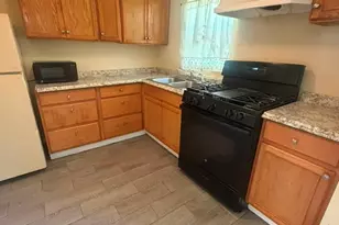 17718 E Strack Dr, Spring, TX 77379 - Photo 6