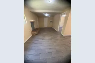 17718 E Strack Drive, Spring, TX 77379 - Photo 4