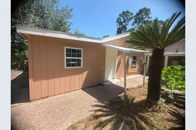 17718 E Strack Drive, Spring, TX 77379 - Photo 1