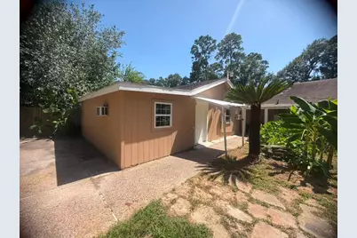 17718 E Strack Drive, Spring, TX 77379 - Photo 10