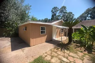 17718 E Strack Dr, Spring, TX 77379 - Photo 10