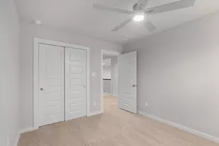 3038 Spitfire Dr, Rosenberg, TX 77471 - Photo 28