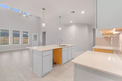 3038 Spitfire Drive, Rosenberg, TX 77471 - Photo 6