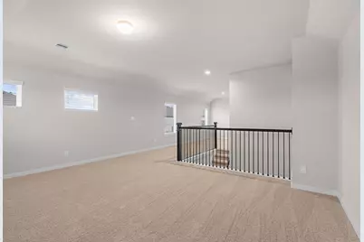 3038 Spitfire Drive, Rosenberg, TX 77471 - Photo 24