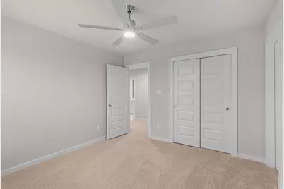 3038 Spitfire Drive, Rosenberg, TX 77471 - Photo 26