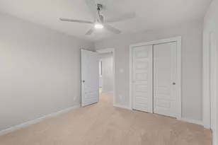 3038 Spitfire Dr, Rosenberg, TX 77471 - Photo 26