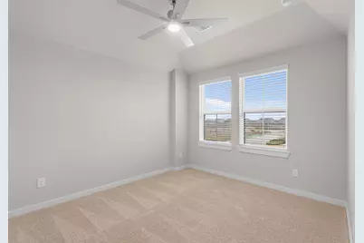 3038 Spitfire Drive, Rosenberg, TX 77471 - Photo 30