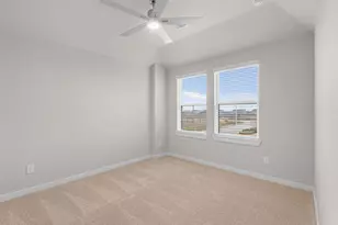 3038 Spitfire Dr, Rosenberg, TX 77471 - Photo 30