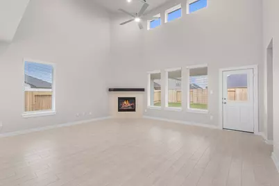 3038 Spitfire Drive, Rosenberg, TX 77471 - Photo 12