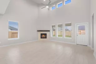 3038 Spitfire Dr, Rosenberg, TX 77471 - Photo 12