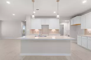 3038 Spitfire Dr, Rosenberg, TX 77471 - Photo 2