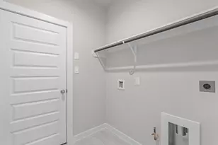 3038 Spitfire Dr, Rosenberg, TX 77471 - Photo 32