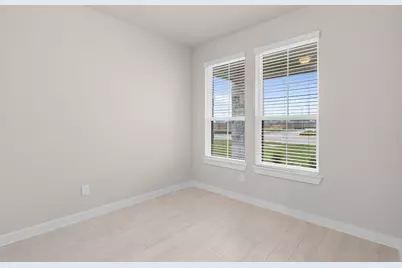 3038 Spitfire Drive, Rosenberg, TX 77471 - Photo 8