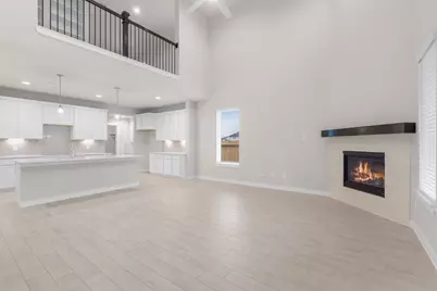 3038 Spitfire Drive, Rosenberg, TX 77471 - Photo 10
