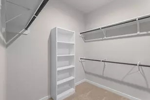 3038 Spitfire Dr, Rosenberg, TX 77471 - Photo 20