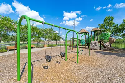 3038 Spitfire Drive, Rosenberg, TX 77471 - Photo 42